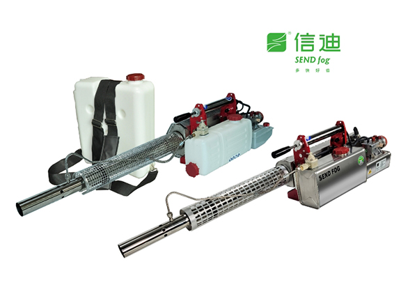 1701006504217264.jpg 26_.jpg