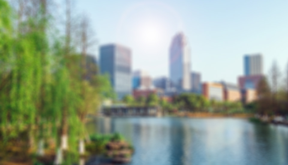 Ultra-low Volume Sprayer